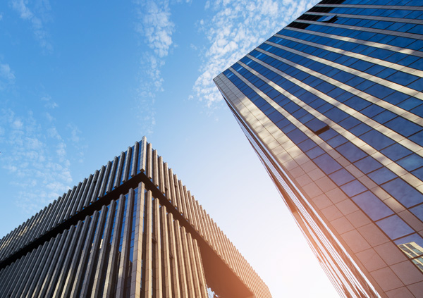 广灵工业碳酸钠、广灵工业碳酸钠批发、广灵工业碳酸钠厂家、碳酸氢钠、消泡剂、聚合氯化铝、碳酸氢钠。